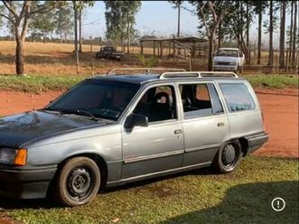 gl 1.8 mpfi / efi /sl 4p