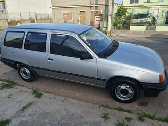 gl 1.8 mpfi / efi /sl 4p