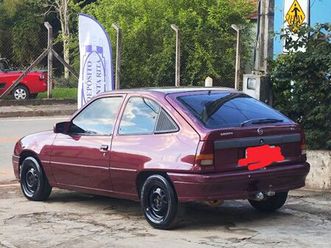 gl/sl/lite/turim 1.8