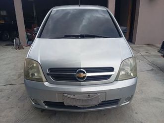 joy 1.8 mpfi 8v flexpower