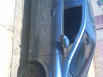 sed. lt 1.0 8v flexpower 4p