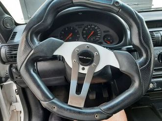 chevrolet tigra 1.6 16v 1998