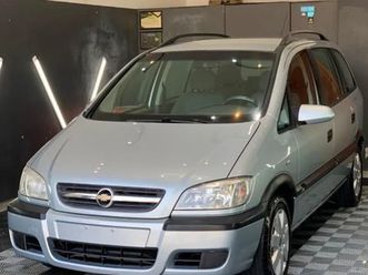 expres. 2.0 mpfi flexpower 5p aut