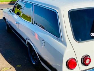 l/sl/s/ss 2.5/4.1/4.2