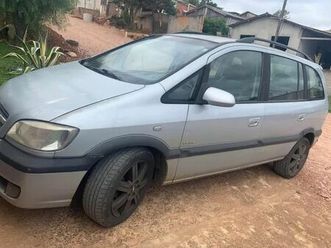 elite 2.0 mpfi flexpower 8v aut