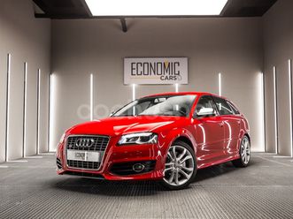 certificación del vehículo