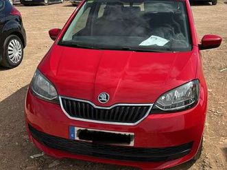 1.0 mpi elegance 55kw