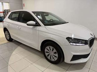 1.0 tsi active 70kw