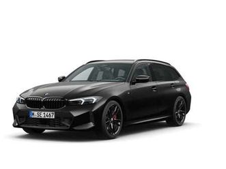 d xdrive touring automatic m sportpaket hifi