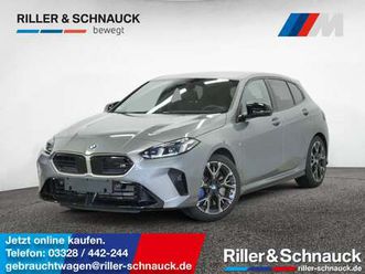 m xdrive led+navi+kam+hk+shzg