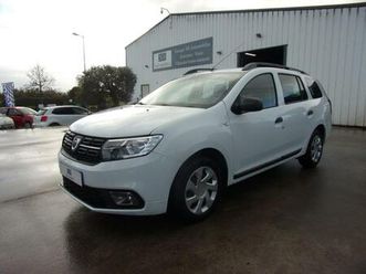 silverline mcv tce 90