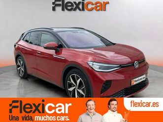 gtx 220kw (299cv) automático