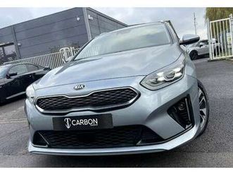 phev 1.6 gdi gls line dct 1er proprio/camera/led