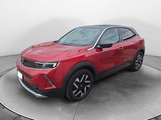 1.2 turbo 130 cv elegance