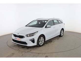 1.6 crdi mild-hybrid