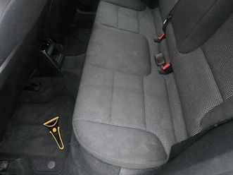 citroën c4 8p novembro/10