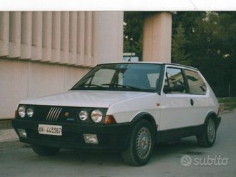 ritmo 130 tc ritmo 130 tc abarth