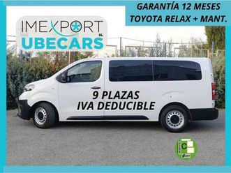 1.5d 120cv combi 9 1pl 2pt l2