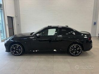 bmw 240 m 240i xdrive