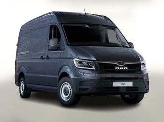 man tge tdi 140 l3h3 3s led ahk kam temp 2xpdc sm...