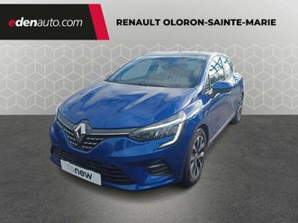 v e-tech 140 - 21n intens