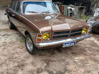 chevrolet-opala-2-5-especial-8v-4p-manual-1976