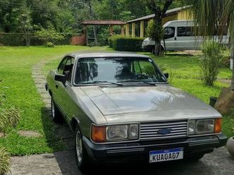 comodoro/comod. sle 4.1/2.5