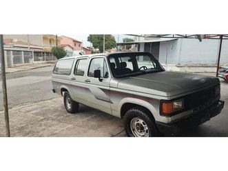 s / el caminho 3.9/4.0 cd t.dies