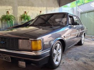 diplomata/diplom. sle 4.1/2.5