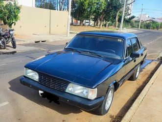 diplomata/diplom. sle 4.1/2.5