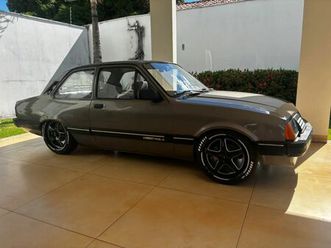 l / sl / sl/e / dl / se 1.6