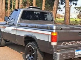 s / luxe 3.9/4.0 diesel