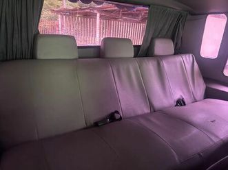 vende-se caminhonete d20