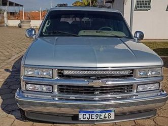 g. blazer dlx/ std 4.2 dies.tb