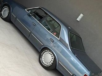 diplomata/diplom. sle 4.1/2.5