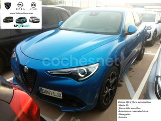 certificación del vehículo