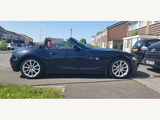 2.5 si se euro 4 2dr