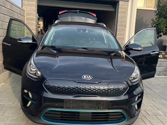 100-soh-65-kwh-executiveline