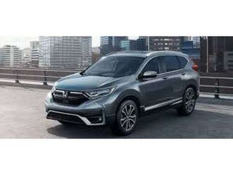 2.0 i-mmd lifestyle 4x4