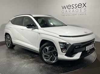 1.6 h-gdi n line dct euro 6 (start/stop) 5dr