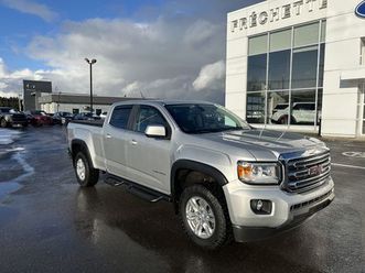 sle cabine multiplace 4rm, 128,3 po