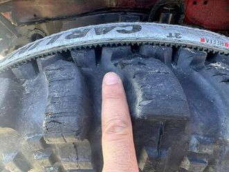 vând sau schimb gip suzuki samurai vasoaia