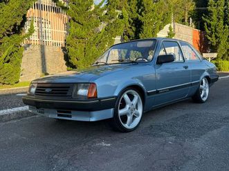 l / sl / sl/e / dl / se 1.6