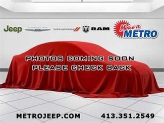 used 2014 mini coupe cooper s