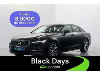 d5 momentum pro awd aut.