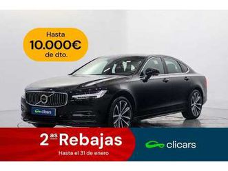 d5 momentum pro awd aut.