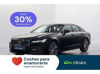 d5 momentum pro awd aut.