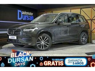 2.0 b5 d awd momentum pro auto