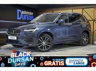 2.0 b5 d awd momentum pro auto