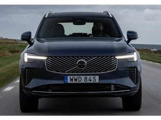 b5 momentum 7pl. awd aut.